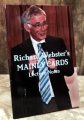 Mainly Cards – Richard Webster – Lecture Notes from Mind Summit 2015